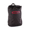 Bag O&E TravelLite Waterproof Backpack